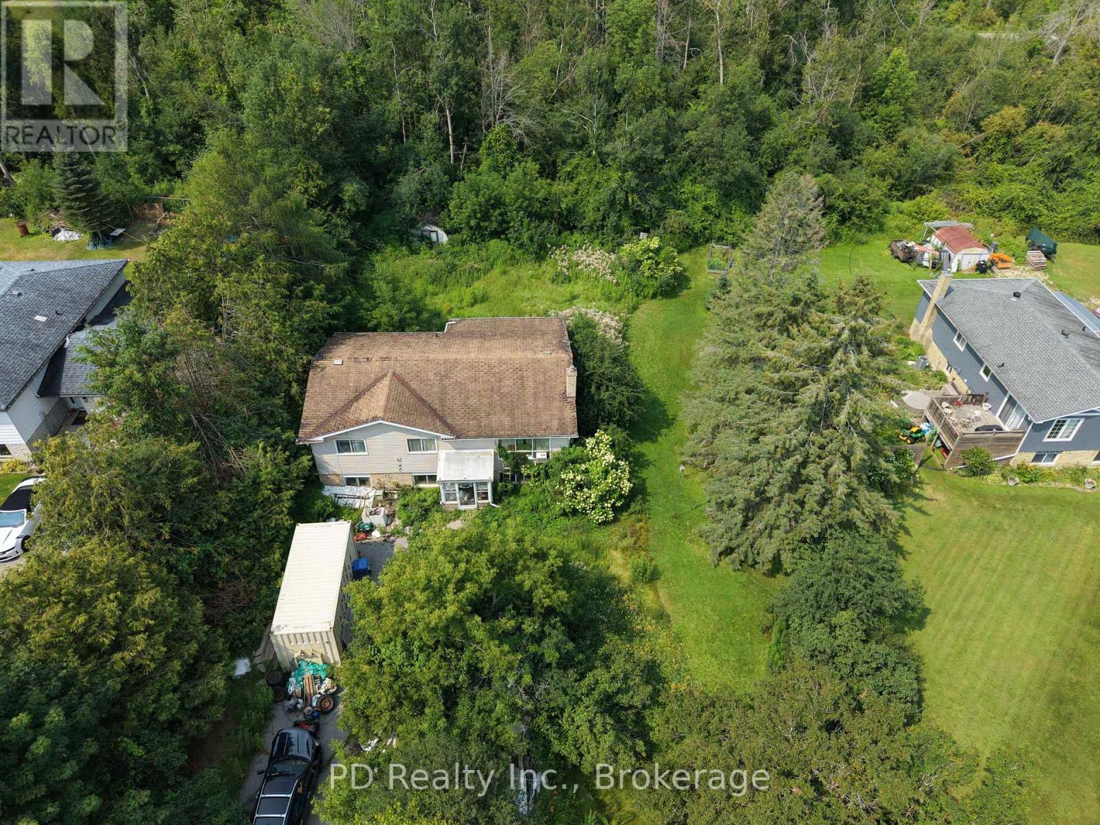 373 Mount Nebo Road, Kawartha Lakes (Emily), Ontario  K0L 2W0 - Photo 3 - X13608974