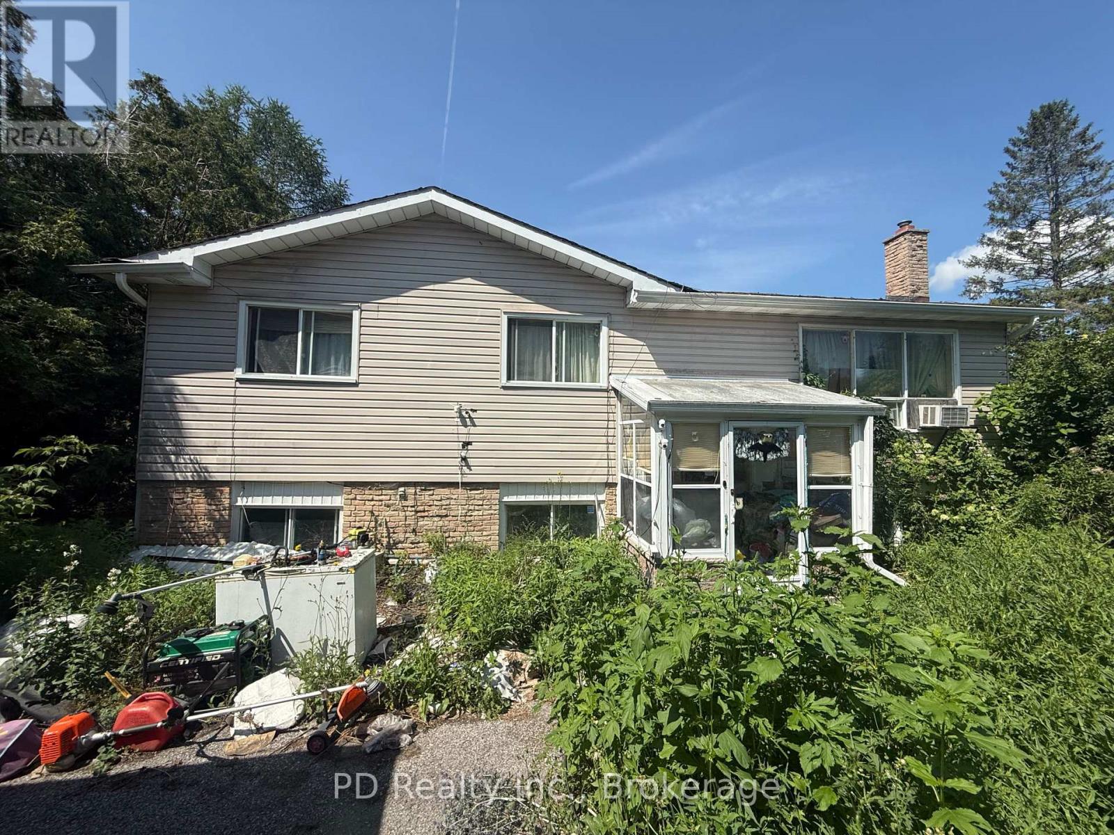 373 Mount Nebo Road, Kawartha Lakes (Emily), Ontario  K0L 2W0 - Photo 4 - X13608974
