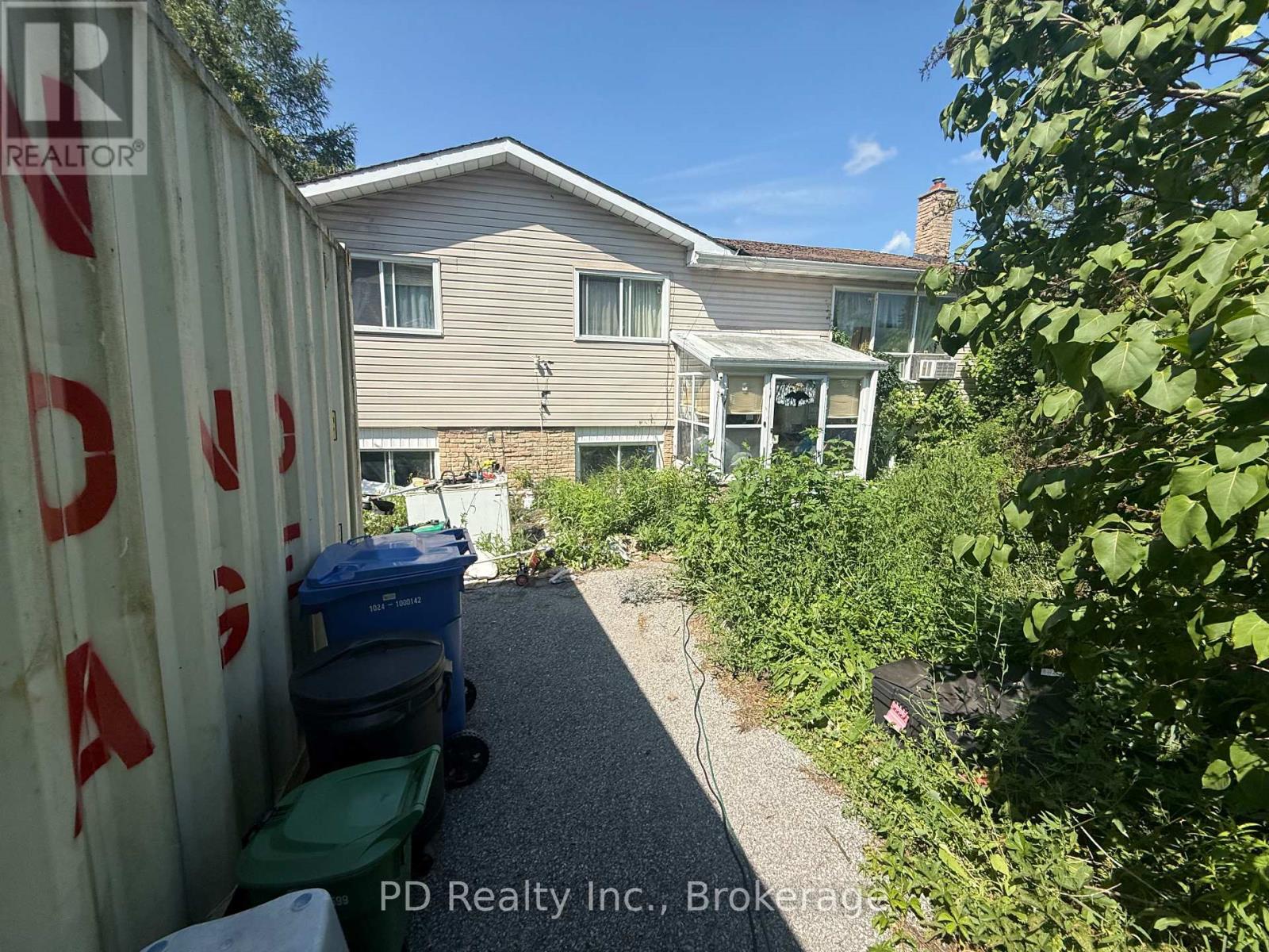 373 Mount Nebo Road, Kawartha Lakes (Emily), Ontario  K0L 2W0 - Photo 5 - X13608974