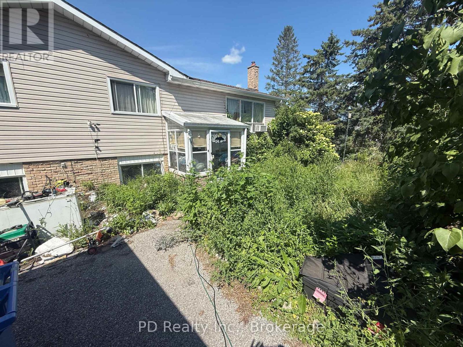 373 Mount Nebo Road, Kawartha Lakes (Emily), Ontario  K0L 2W0 - Photo 6 - X13608974