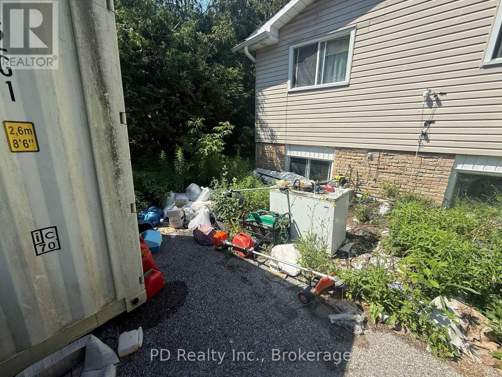 373 Mount Nebo Road, Kawartha Lakes (Emily), Ontario  K0L 2W0 - Photo 7 - X13608974