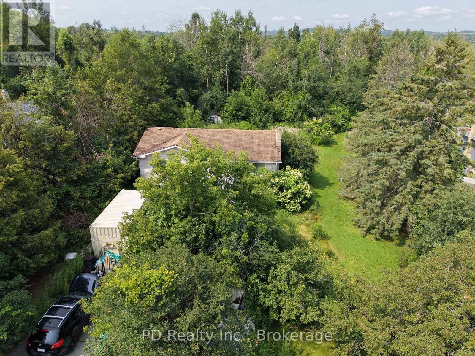 373 Mount Nebo Road, Kawartha Lakes (Emily), Ontario  K0L 2W0 - Photo 9 - X13608974