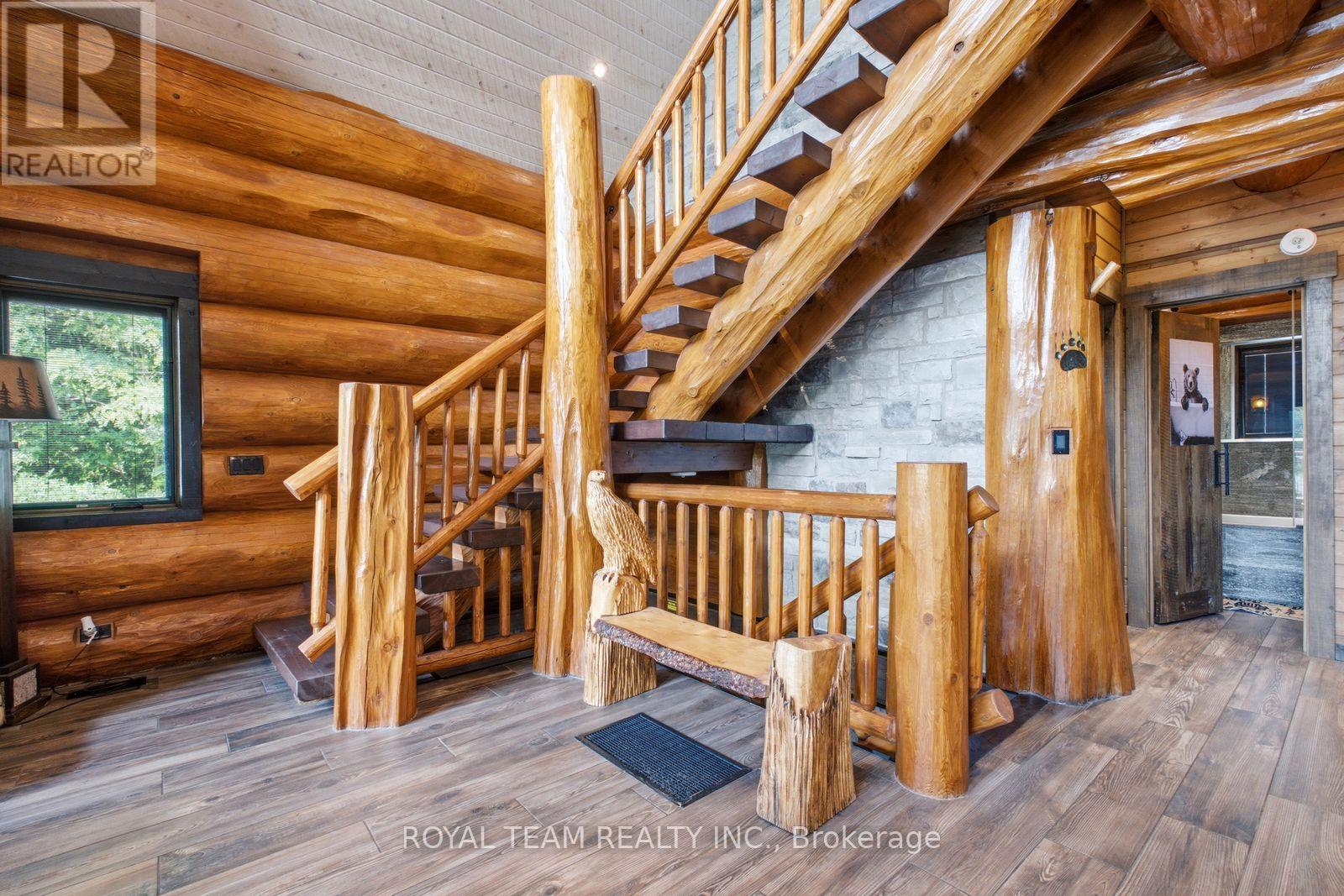 206 Dunfords Lane, Trent Hills, Ontario  K0L 1Z0 - Photo 14 - X13608922