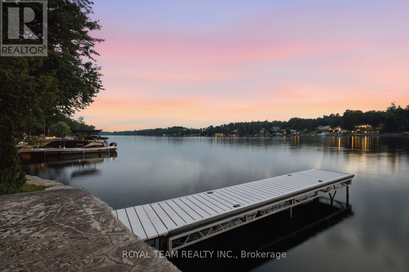 206 Dunfords Lane, Trent Hills, Ontario  K0L 1Z0 - Photo 24 - X13608922