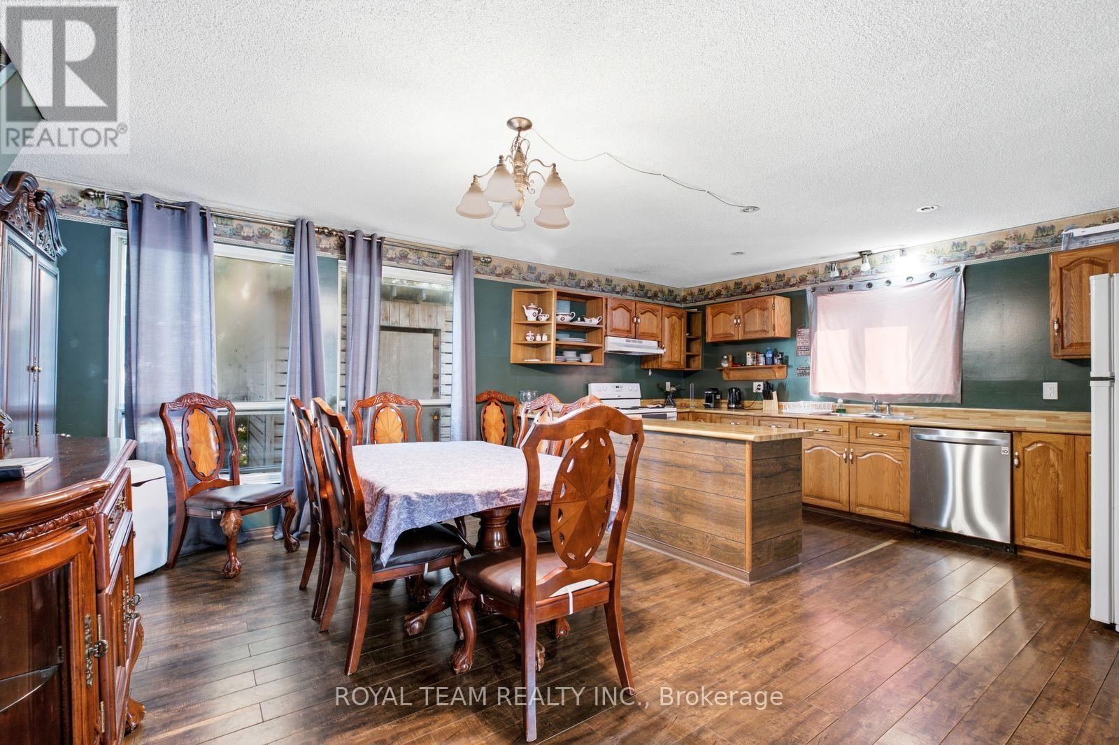 206 Dunfords Lane, Trent Hills, Ontario  K0L 1Z0 - Photo 36 - X13608922