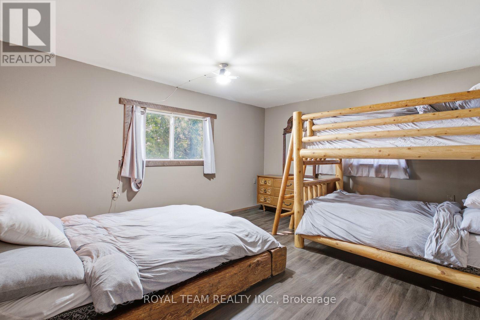 206 Dunfords Lane, Trent Hills, Ontario  K0L 1Z0 - Photo 37 - X13608922