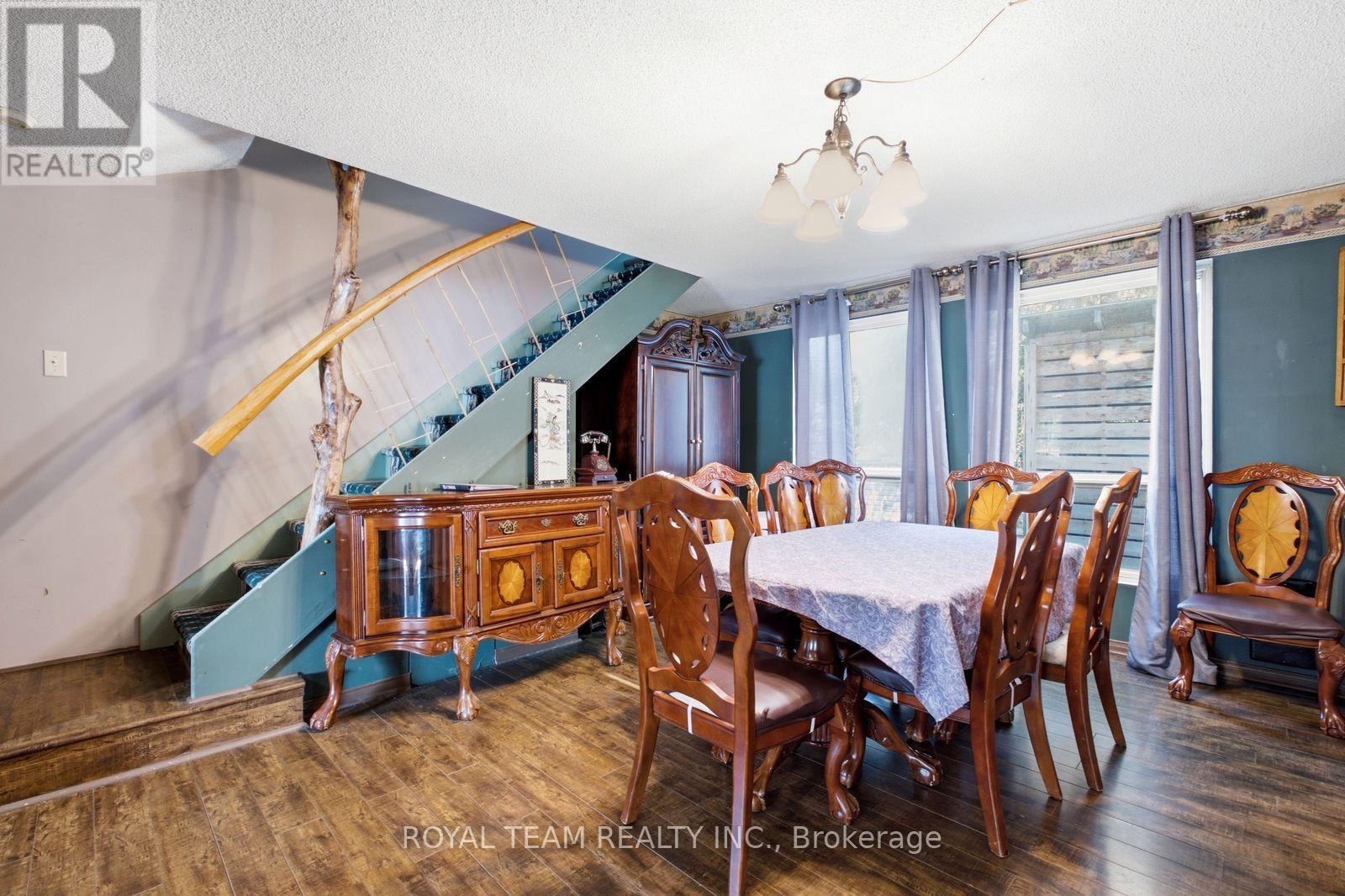 206 Dunfords Lane, Trent Hills, Ontario  K0L 1Z0 - Photo 39 - X13608922