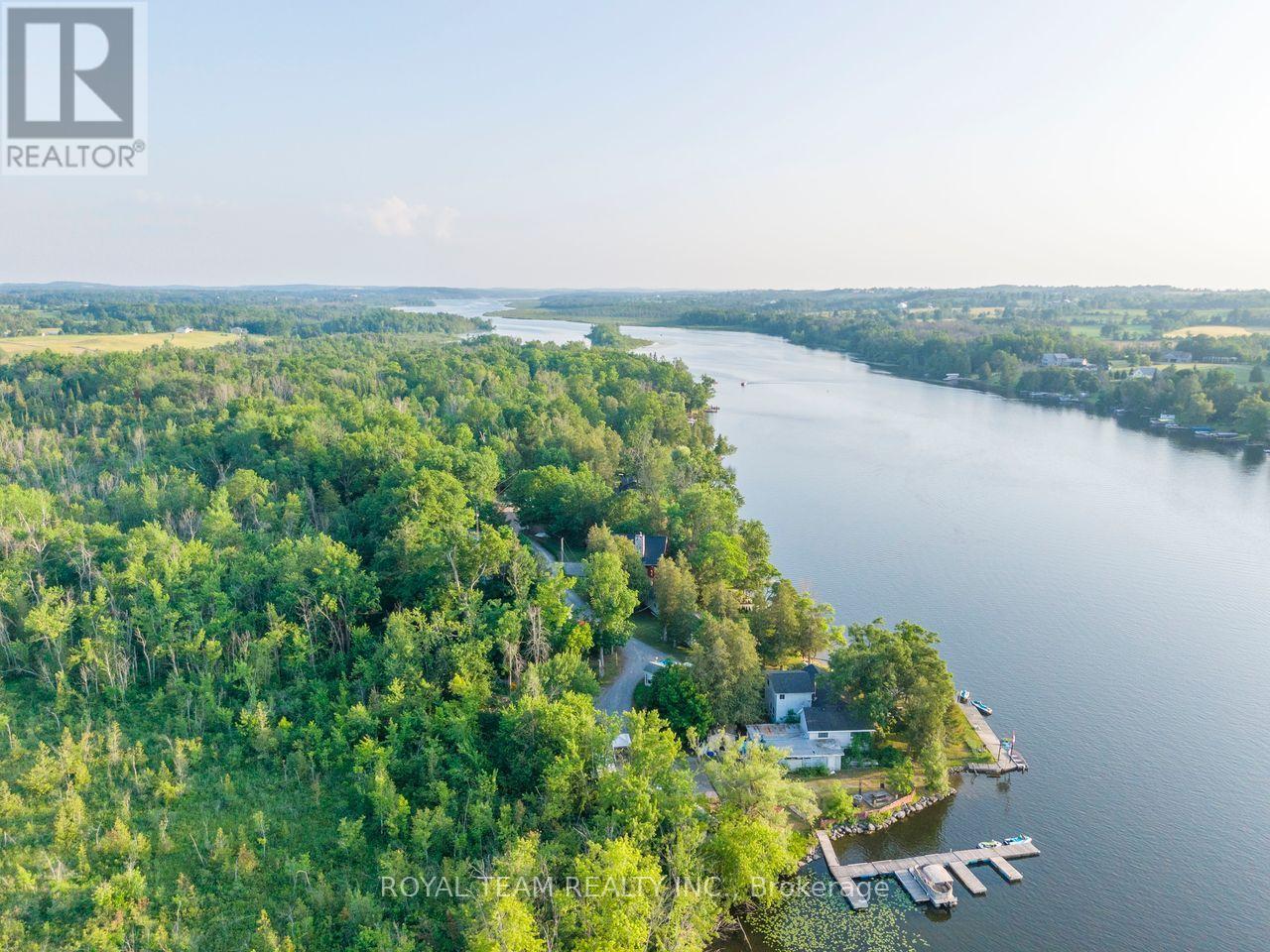 206 Dunfords Lane, Trent Hills, Ontario  K0L 1Z0 - Photo 43 - X13608922
