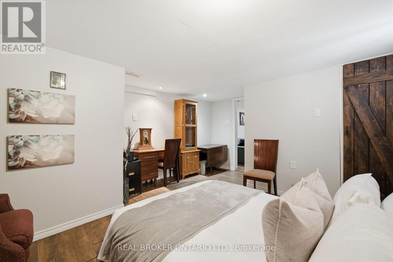 1157 Lakeshore Road, Port Hope, Ontario  L1B 1L9 - Photo 21 - X13609190