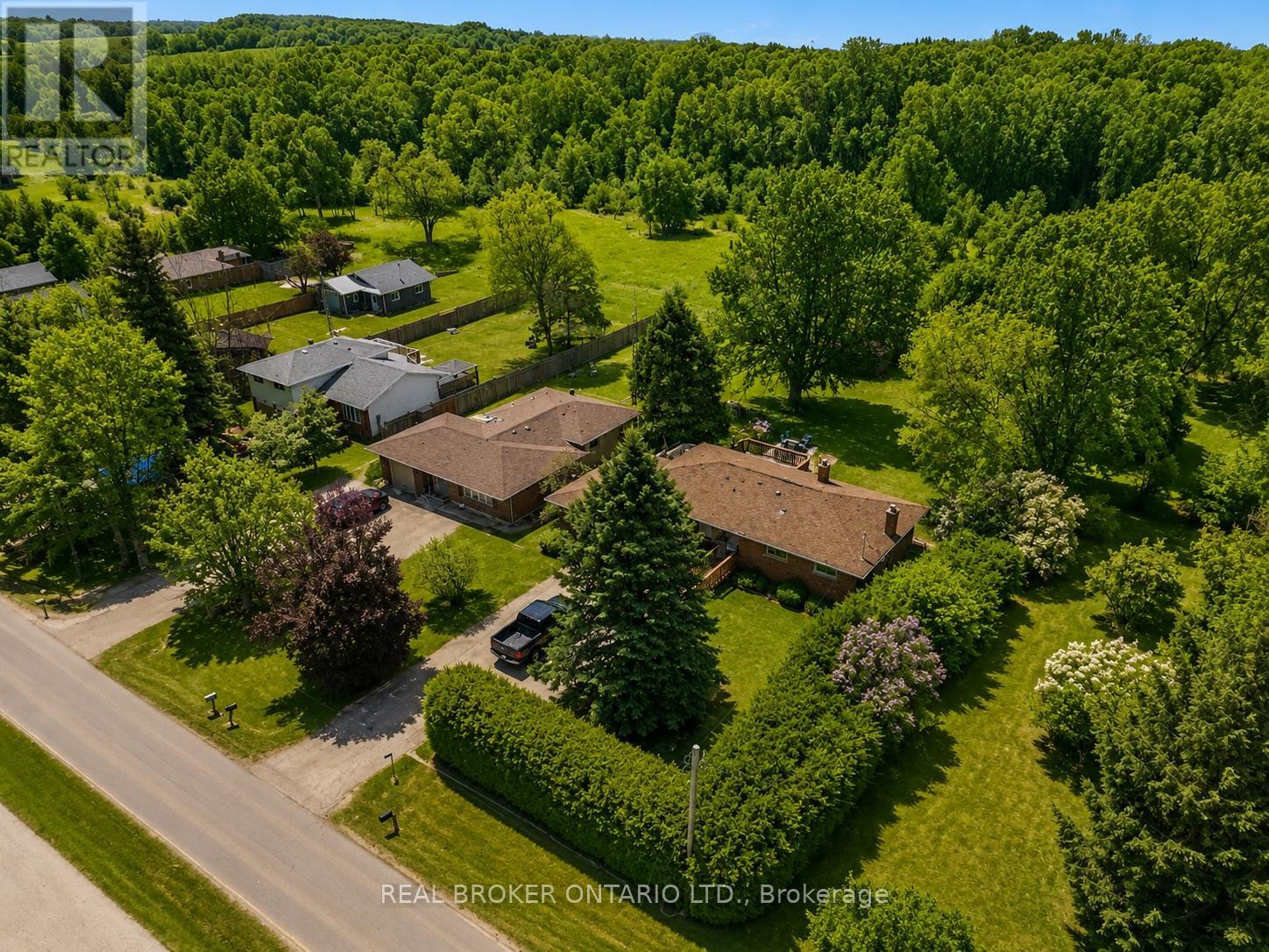 1157 Lakeshore Road, Port Hope, Ontario  L1B 1L9 - Photo 23 - X13609190