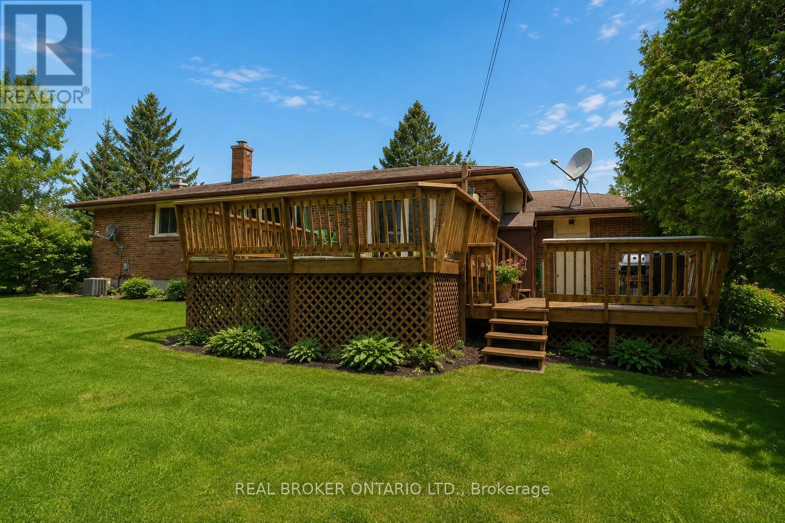 1157 Lakeshore Road, Port Hope, Ontario  L1B 1L9 - Photo 25 - X13609190