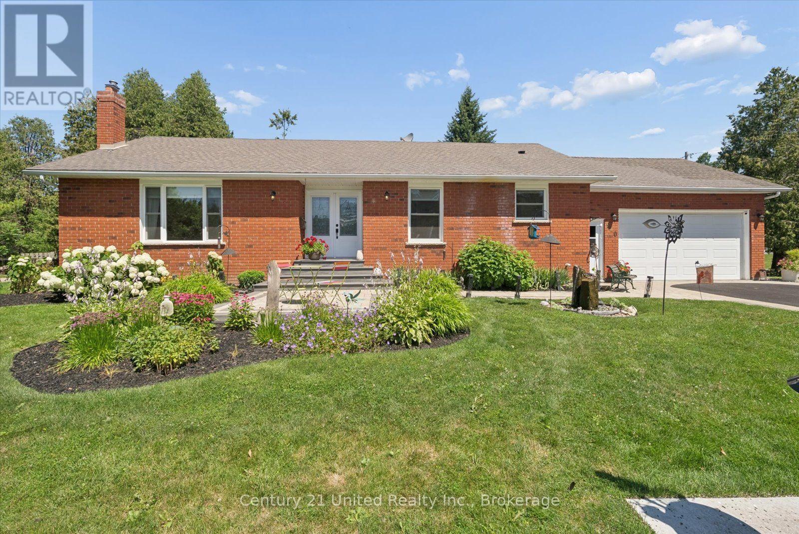 940 CAVAN WOOD DRIVE, cavan monaghan (cavan twp), Ontario
