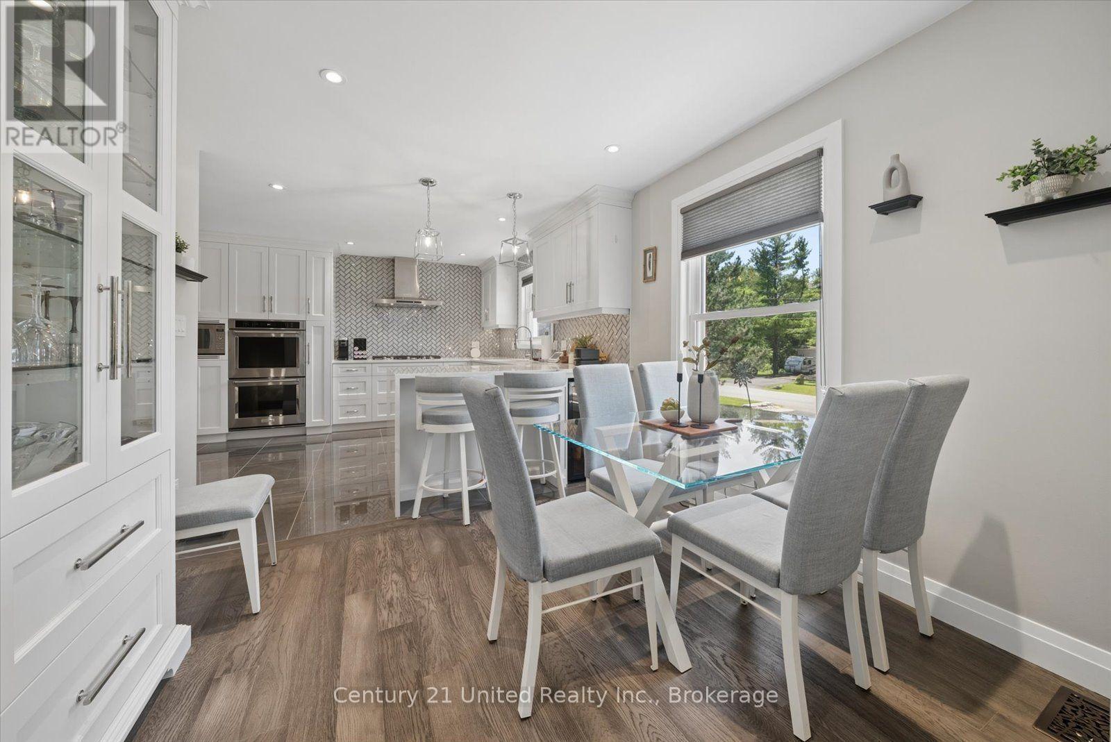 940 Cavan Wood Drive, Cavan Monaghan (Cavan Twp), Ontario  L0A 1C0 - Photo 10 - X13609320