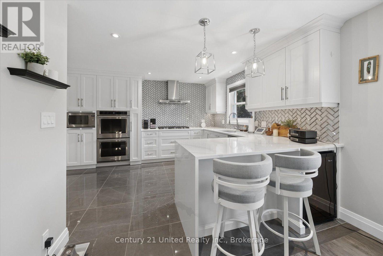 940 Cavan Wood Drive, Cavan Monaghan (Cavan Twp), Ontario  L0A 1C0 - Photo 11 - X13609320