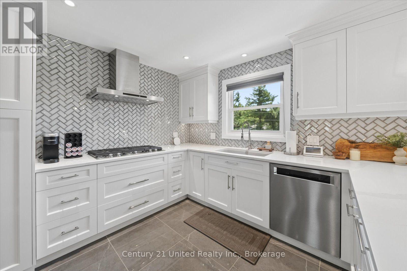 940 Cavan Wood Drive, Cavan Monaghan (Cavan Twp), Ontario  L0A 1C0 - Photo 12 - X13609320