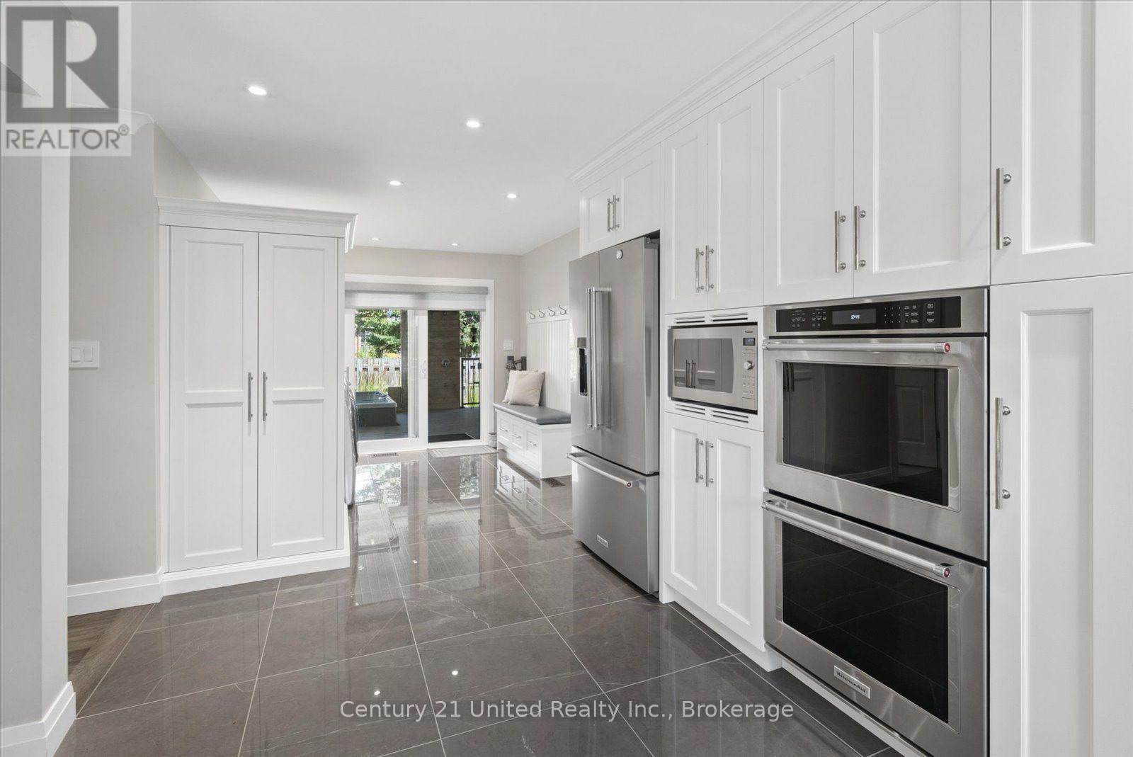 940 Cavan Wood Drive, Cavan Monaghan (Cavan Twp), Ontario  L0A 1C0 - Photo 15 - X13609320