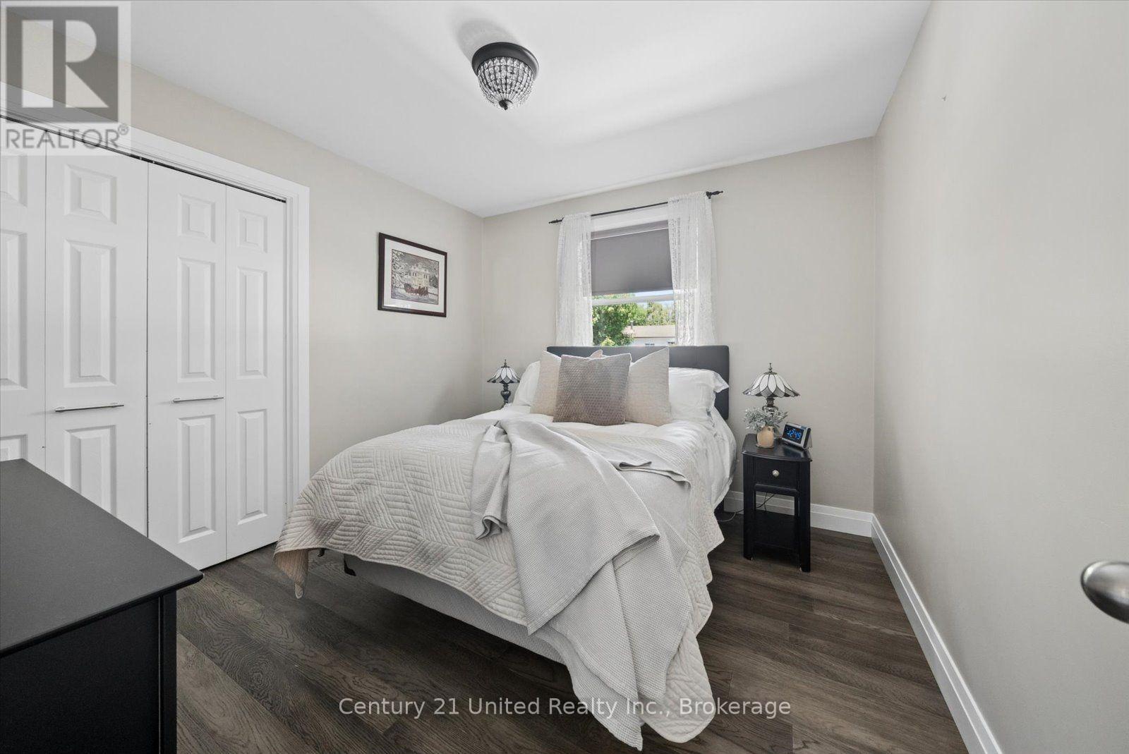 940 Cavan Wood Drive, Cavan Monaghan (Cavan Twp), Ontario  L0A 1C0 - Photo 17 - X13609320
