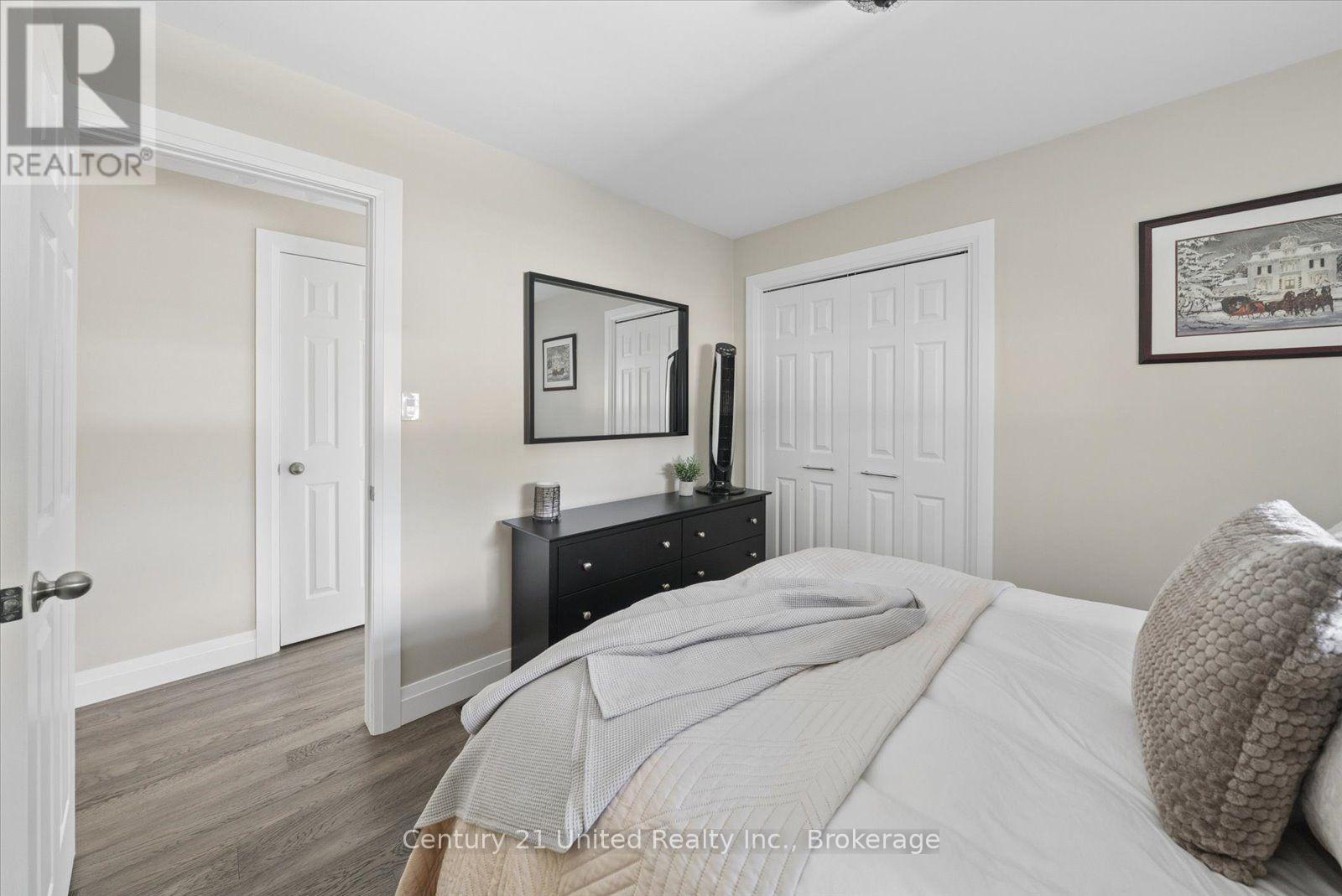 940 Cavan Wood Drive, Cavan Monaghan (Cavan Twp), Ontario  L0A 1C0 - Photo 18 - X13609320