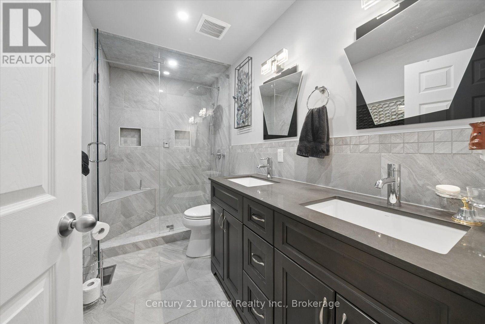 940 Cavan Wood Drive, Cavan Monaghan (Cavan Twp), Ontario  L0A 1C0 - Photo 19 - X13609320