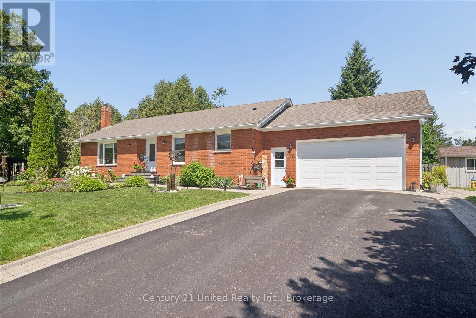 940 Cavan Wood Drive, Cavan Monaghan (Cavan Twp), Ontario  L0A 1C0 - Photo 2 - X13609320