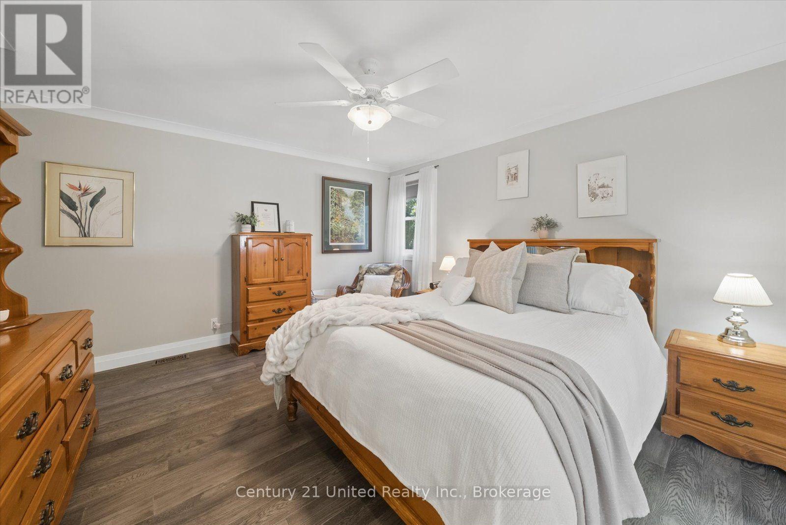 940 Cavan Wood Drive, Cavan Monaghan (Cavan Twp), Ontario  L0A 1C0 - Photo 23 - X13609320