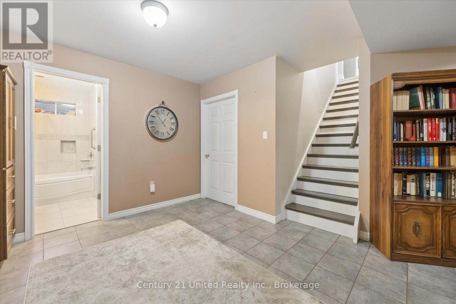 940 Cavan Wood Drive, Cavan Monaghan (Cavan Twp), Ontario  L0A 1C0 - Photo 27 - X13609320