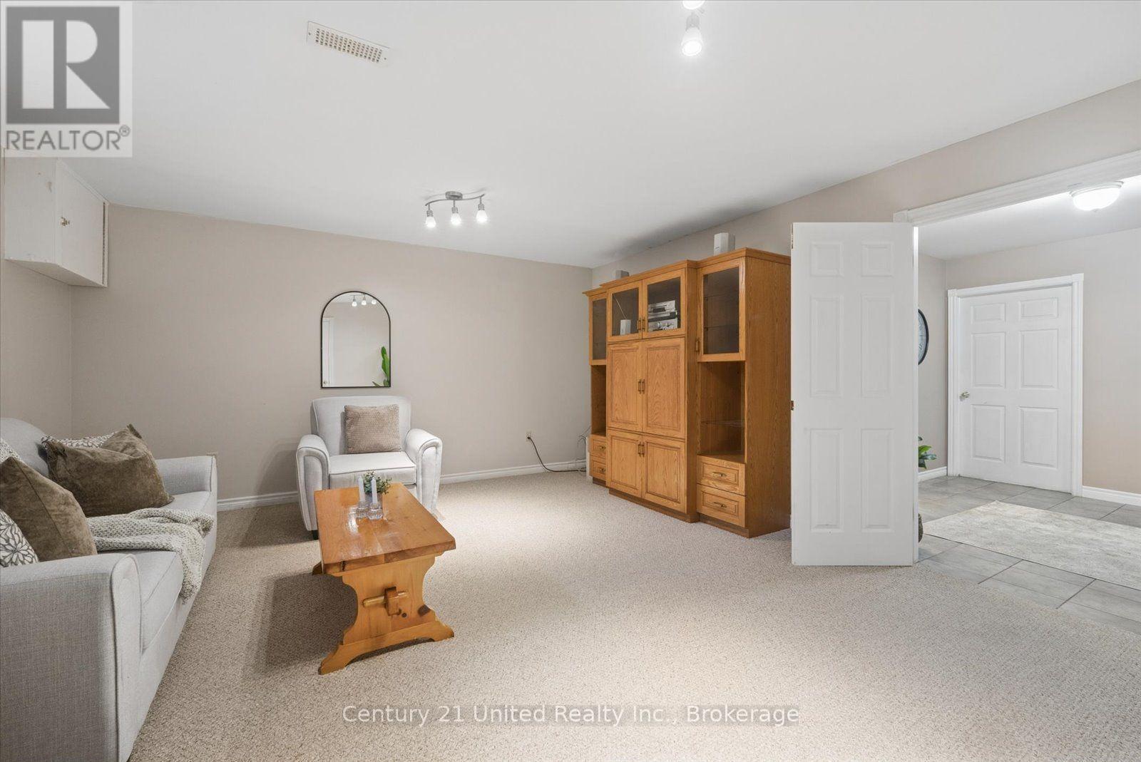 940 Cavan Wood Drive, Cavan Monaghan (Cavan Twp), Ontario  L0A 1C0 - Photo 29 - X13609320