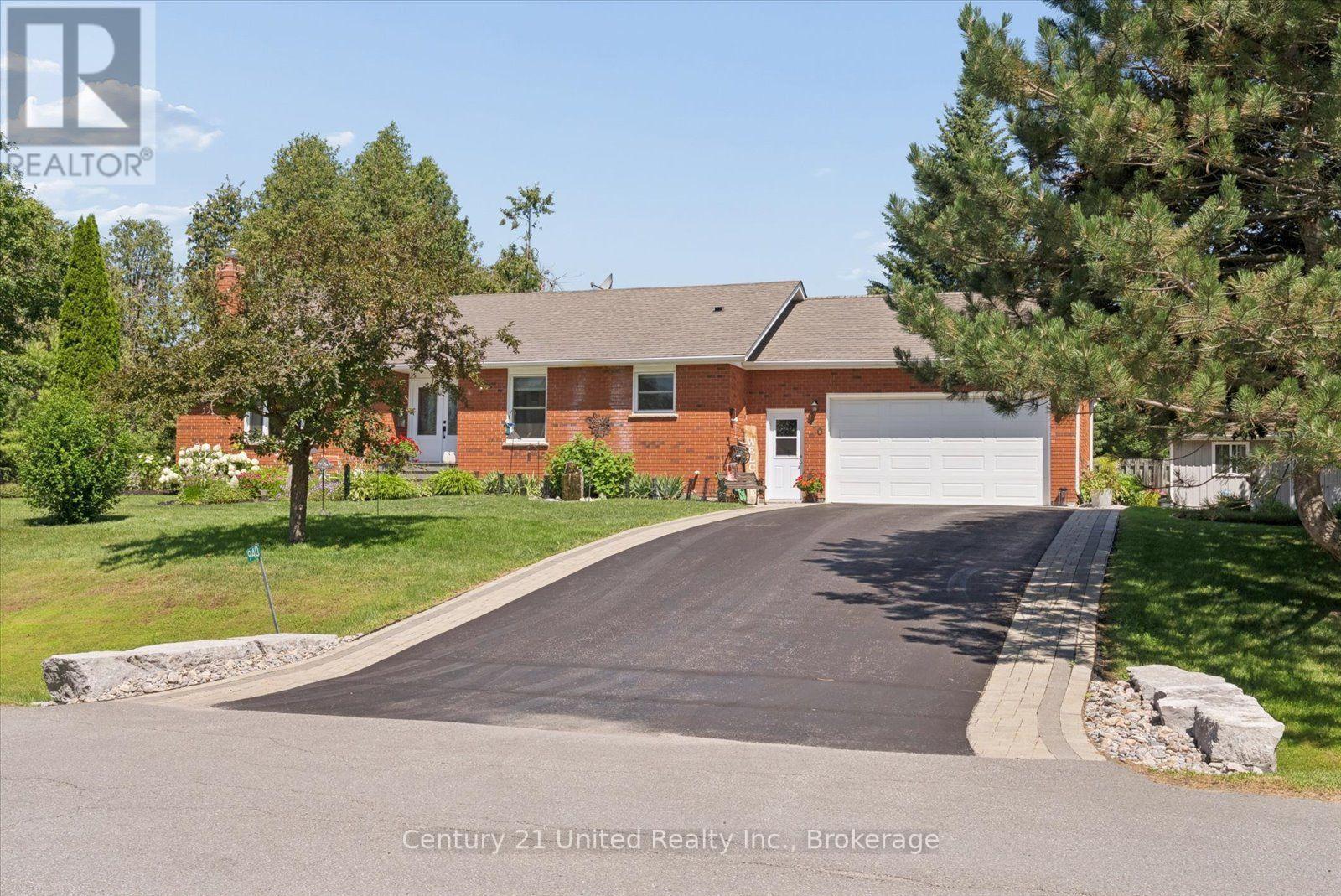 940 Cavan Wood Drive, Cavan Monaghan (Cavan Twp), Ontario  L0A 1C0 - Photo 3 - X13609320