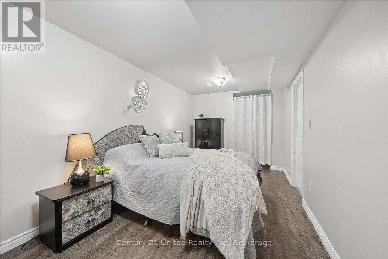 940 Cavan Wood Drive, Cavan Monaghan (Cavan Twp), Ontario  L0A 1C0 - Photo 30 - X13609320