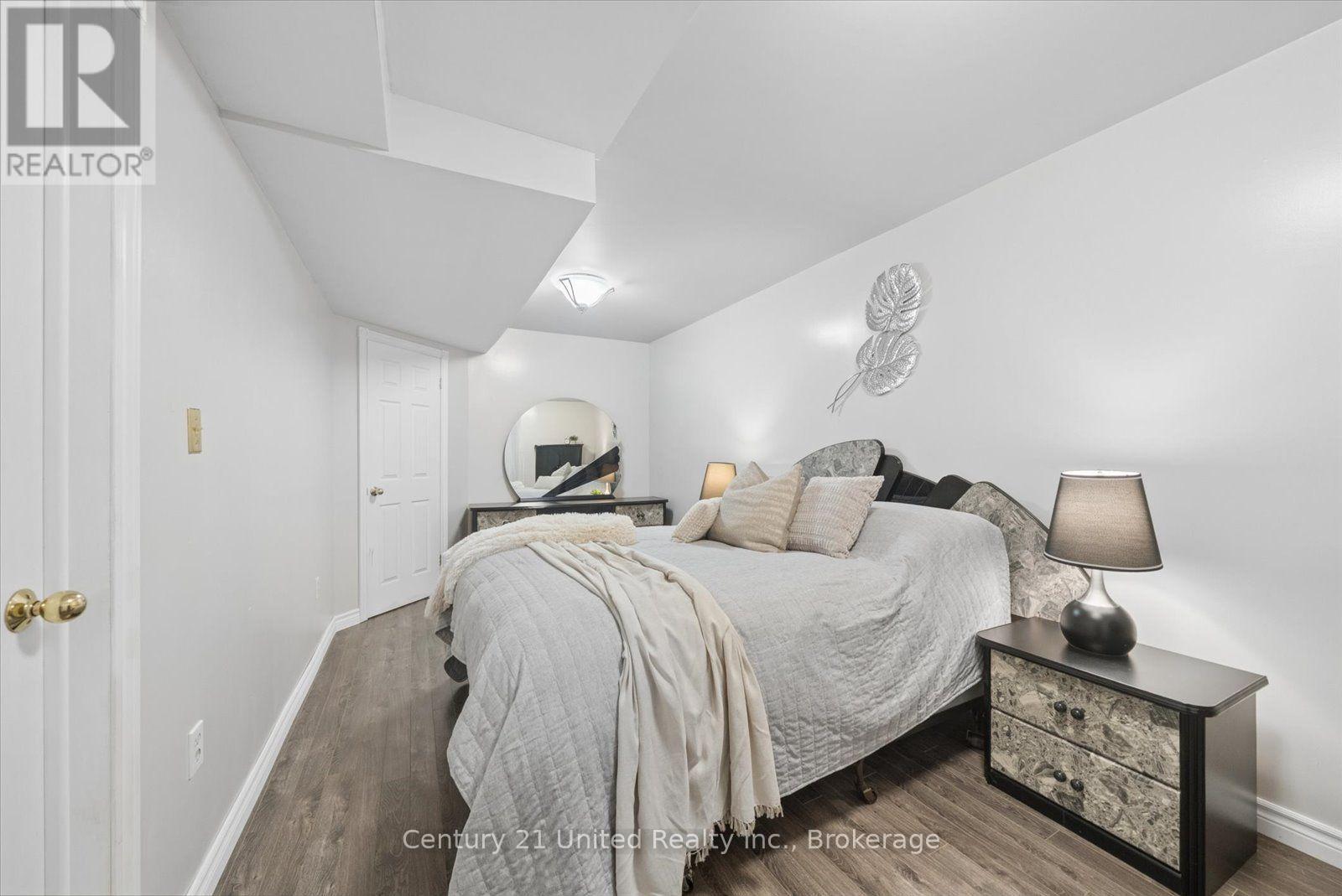 940 Cavan Wood Drive, Cavan Monaghan (Cavan Twp), Ontario  L0A 1C0 - Photo 31 - X13609320