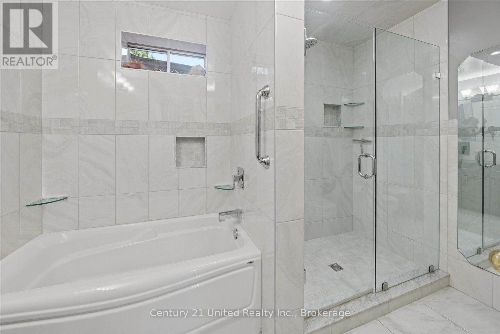 940 Cavan Wood Drive, Cavan Monaghan (Cavan Twp), Ontario  L0A 1C0 - Photo 32 - X13609320