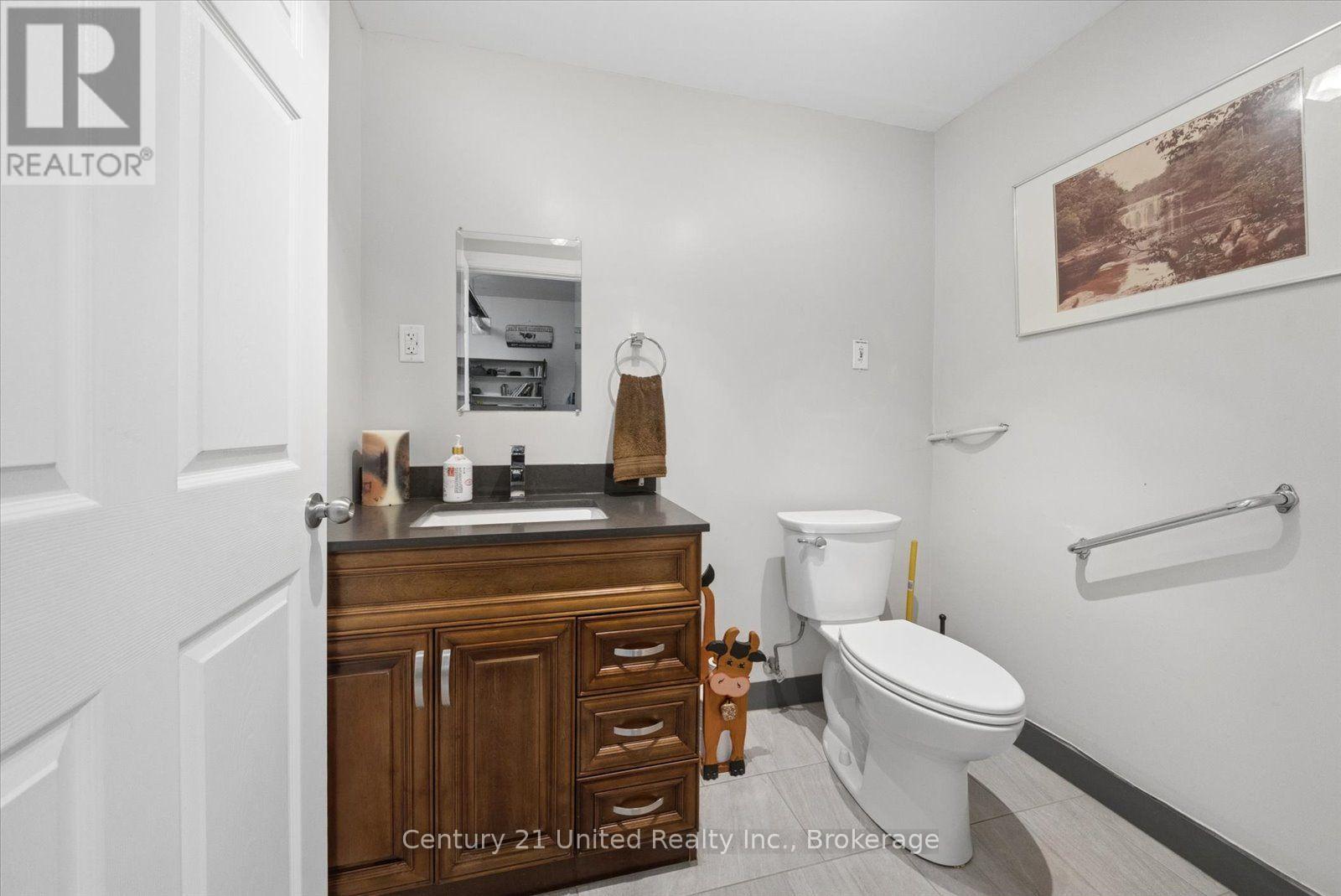 940 Cavan Wood Drive, Cavan Monaghan (Cavan Twp), Ontario  L0A 1C0 - Photo 33 - X13609320