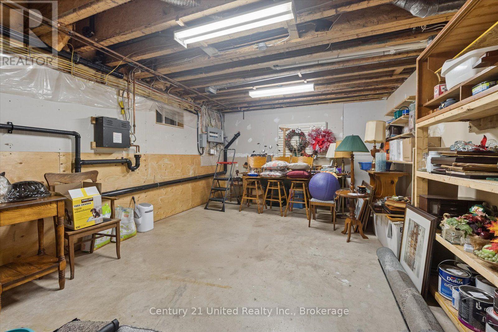 940 Cavan Wood Drive, Cavan Monaghan (Cavan Twp), Ontario  L0A 1C0 - Photo 34 - X13609320