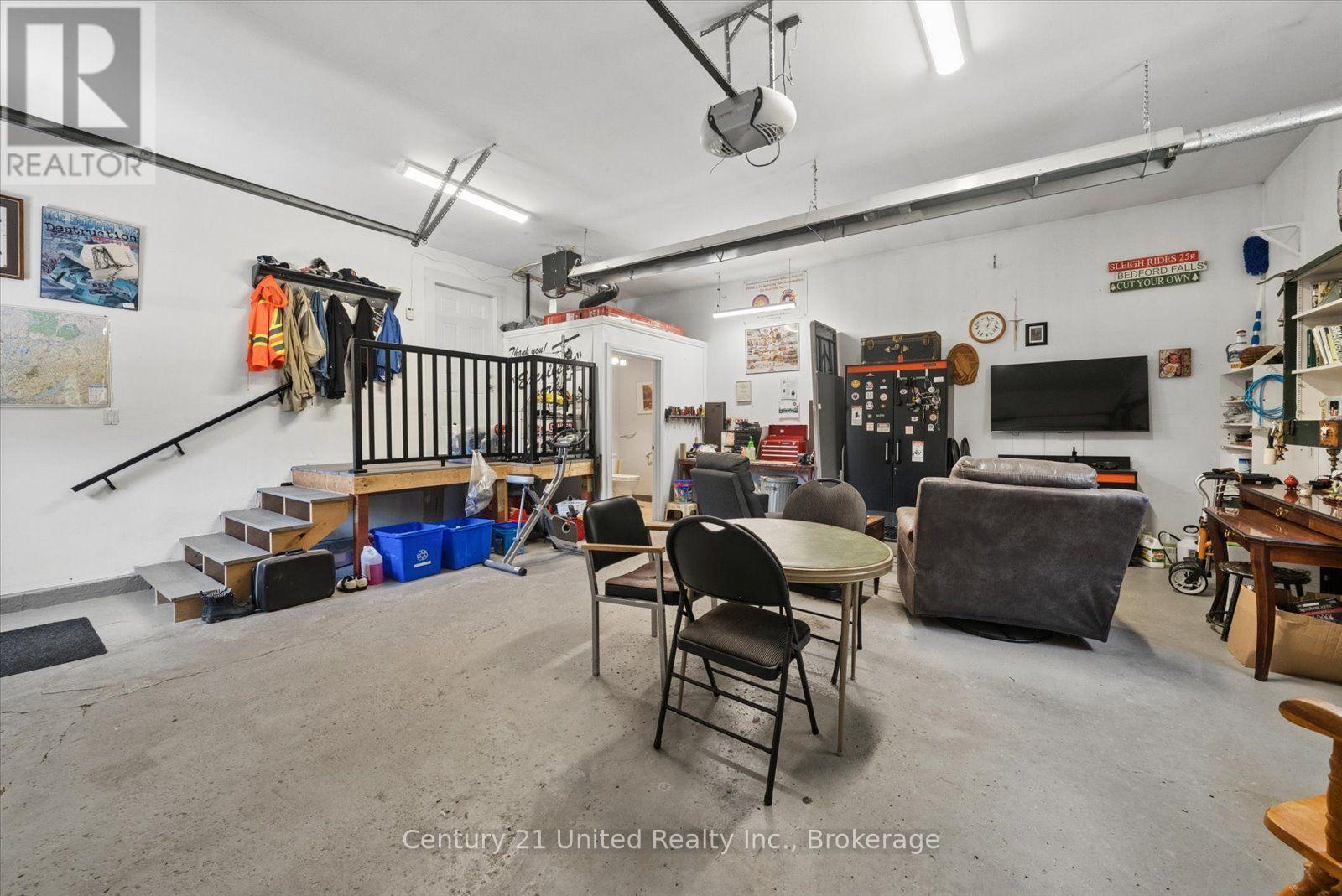 940 Cavan Wood Drive, Cavan Monaghan (Cavan Twp), Ontario  L0A 1C0 - Photo 35 - X13609320