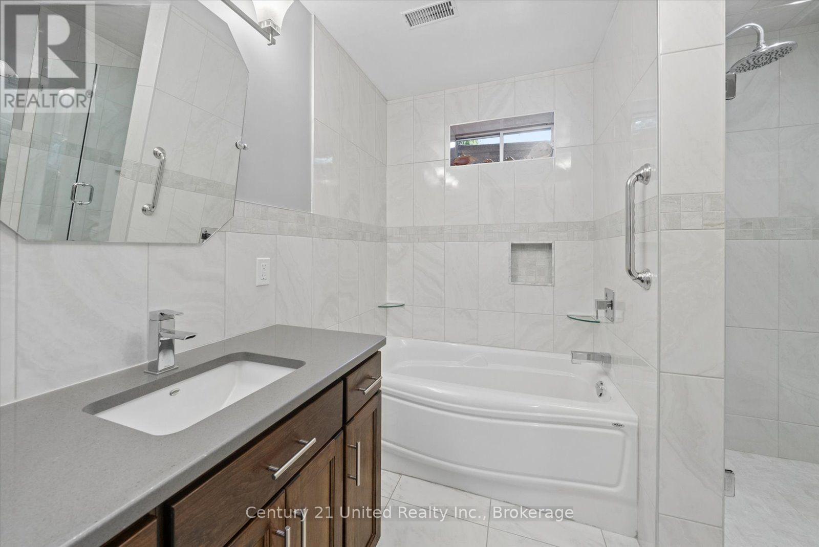 940 Cavan Wood Drive, Cavan Monaghan (Cavan Twp), Ontario  L0A 1C0 - Photo 37 - X13609320