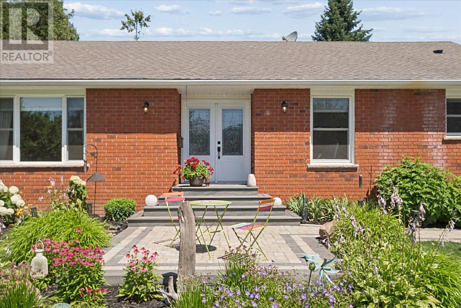 940 Cavan Wood Drive, Cavan Monaghan (Cavan Twp), Ontario  L0A 1C0 - Photo 4 - X13609320