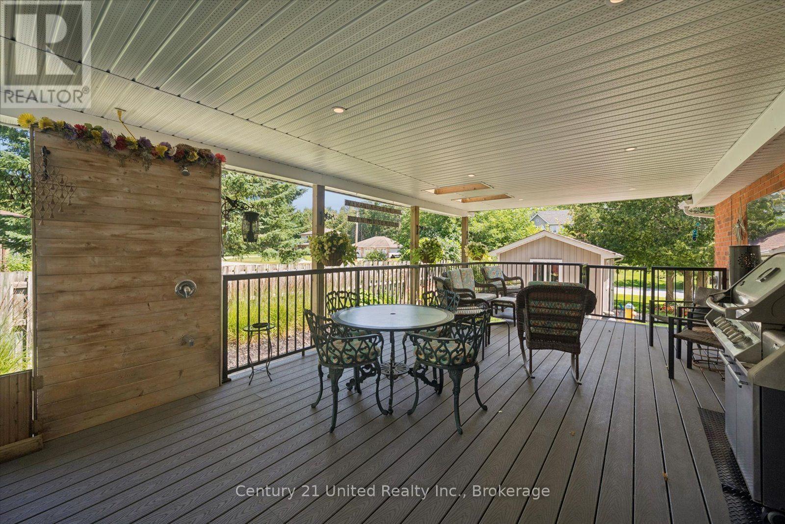 940 Cavan Wood Drive, Cavan Monaghan (Cavan Twp), Ontario  L0A 1C0 - Photo 40 - X13609320