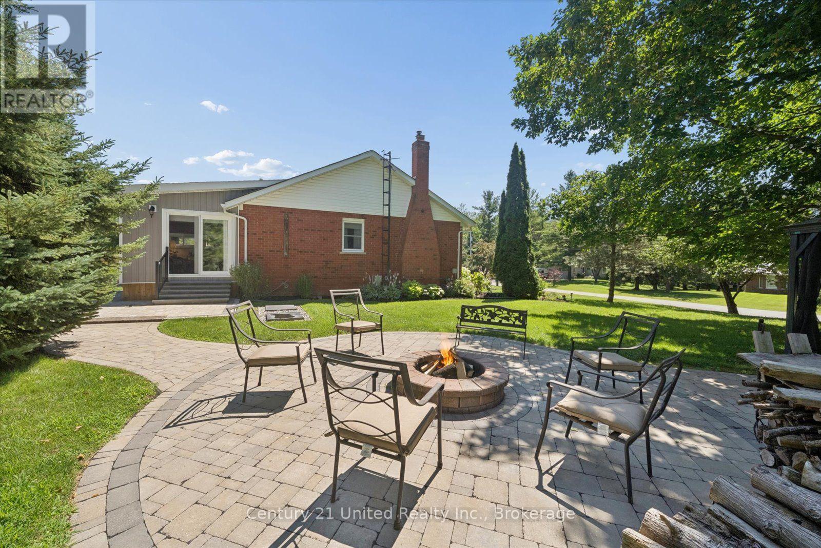 940 Cavan Wood Drive, Cavan Monaghan (Cavan Twp), Ontario  L0A 1C0 - Photo 43 - X13609320