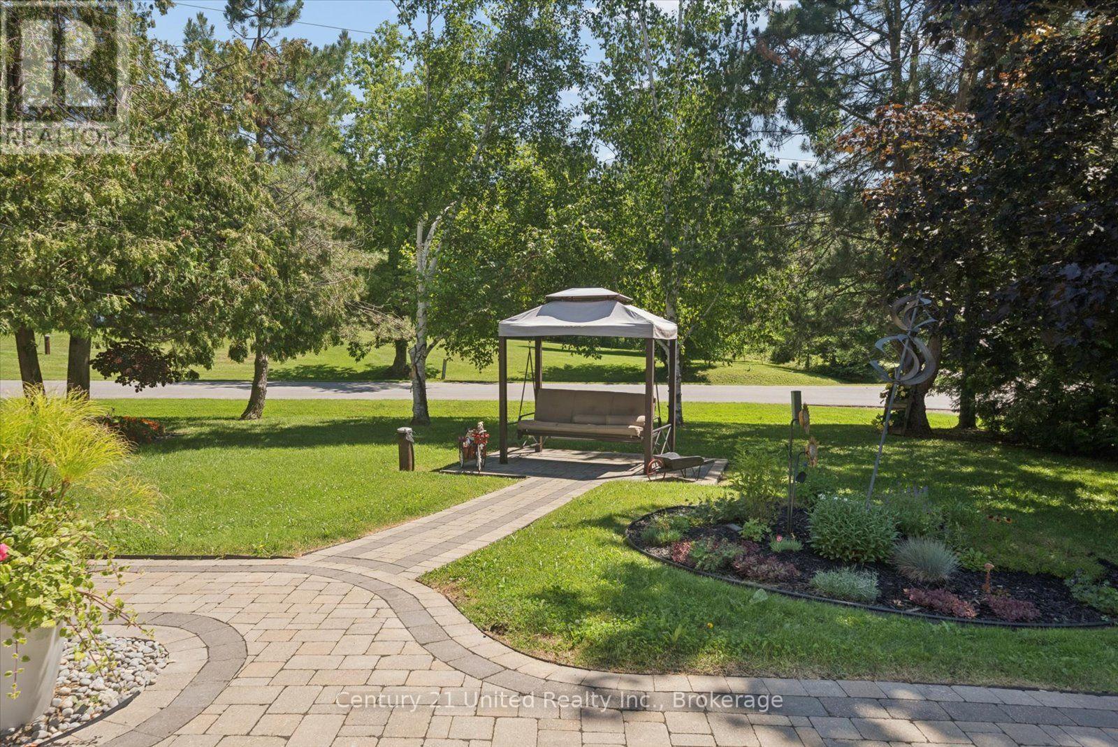 940 Cavan Wood Drive, Cavan Monaghan (Cavan Twp), Ontario  L0A 1C0 - Photo 44 - X13609320