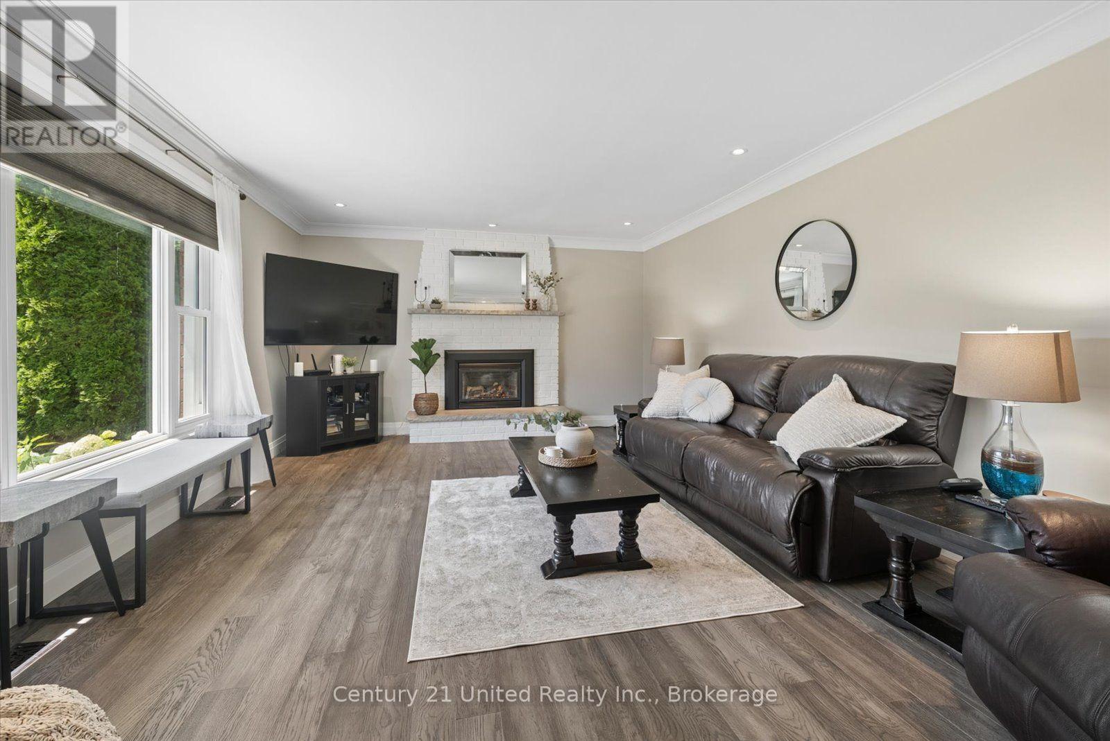 940 Cavan Wood Drive, Cavan Monaghan (Cavan Twp), Ontario  L0A 1C0 - Photo 6 - X13609320