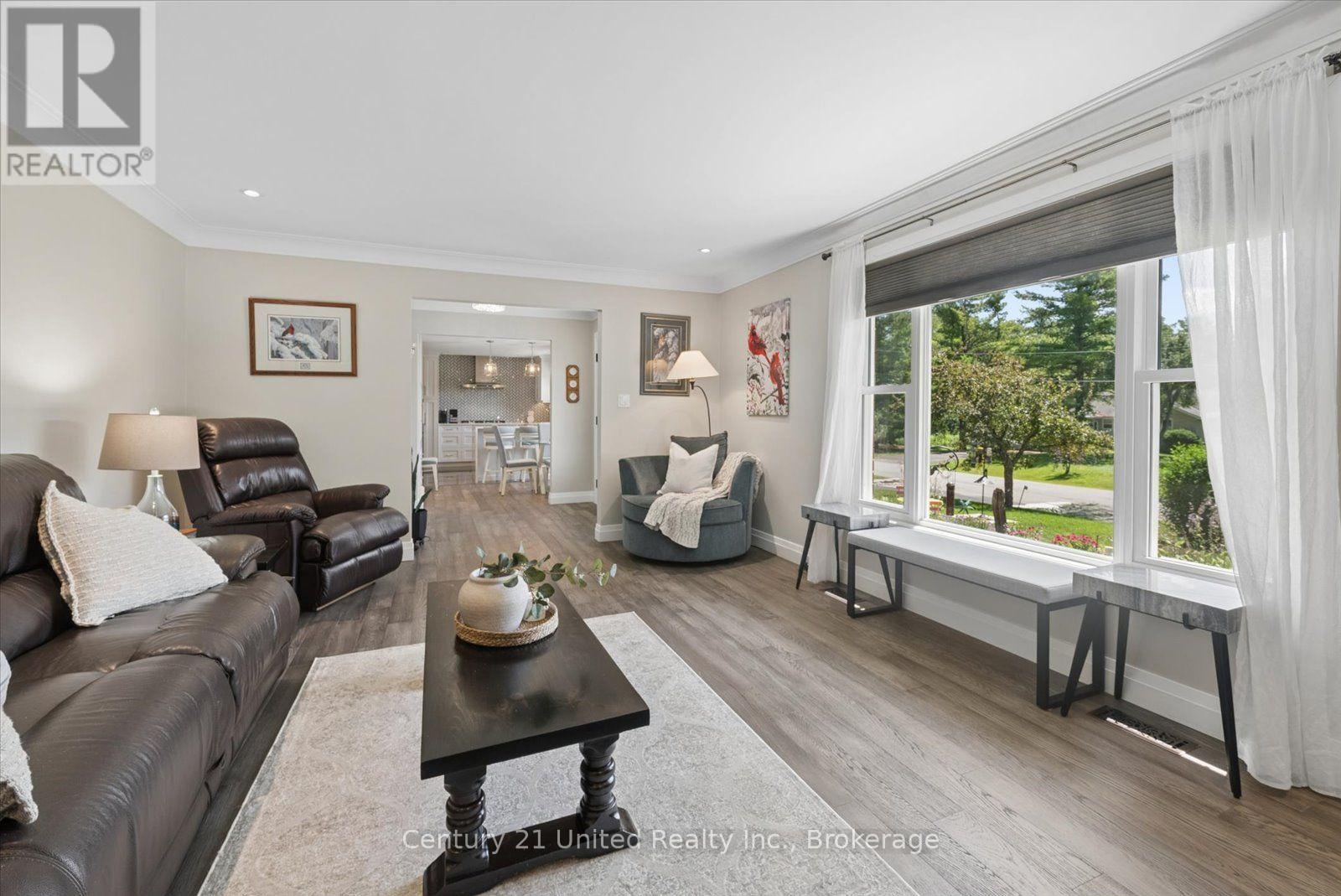 940 Cavan Wood Drive, Cavan Monaghan (Cavan Twp), Ontario  L0A 1C0 - Photo 8 - X13609320