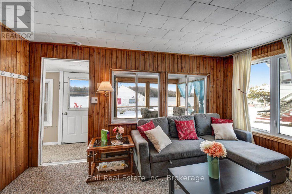 1129 Mccarthy's Point Road, Asphodel-Norwood, Ontario  K0L 1T0 - Photo 13 - X13609362