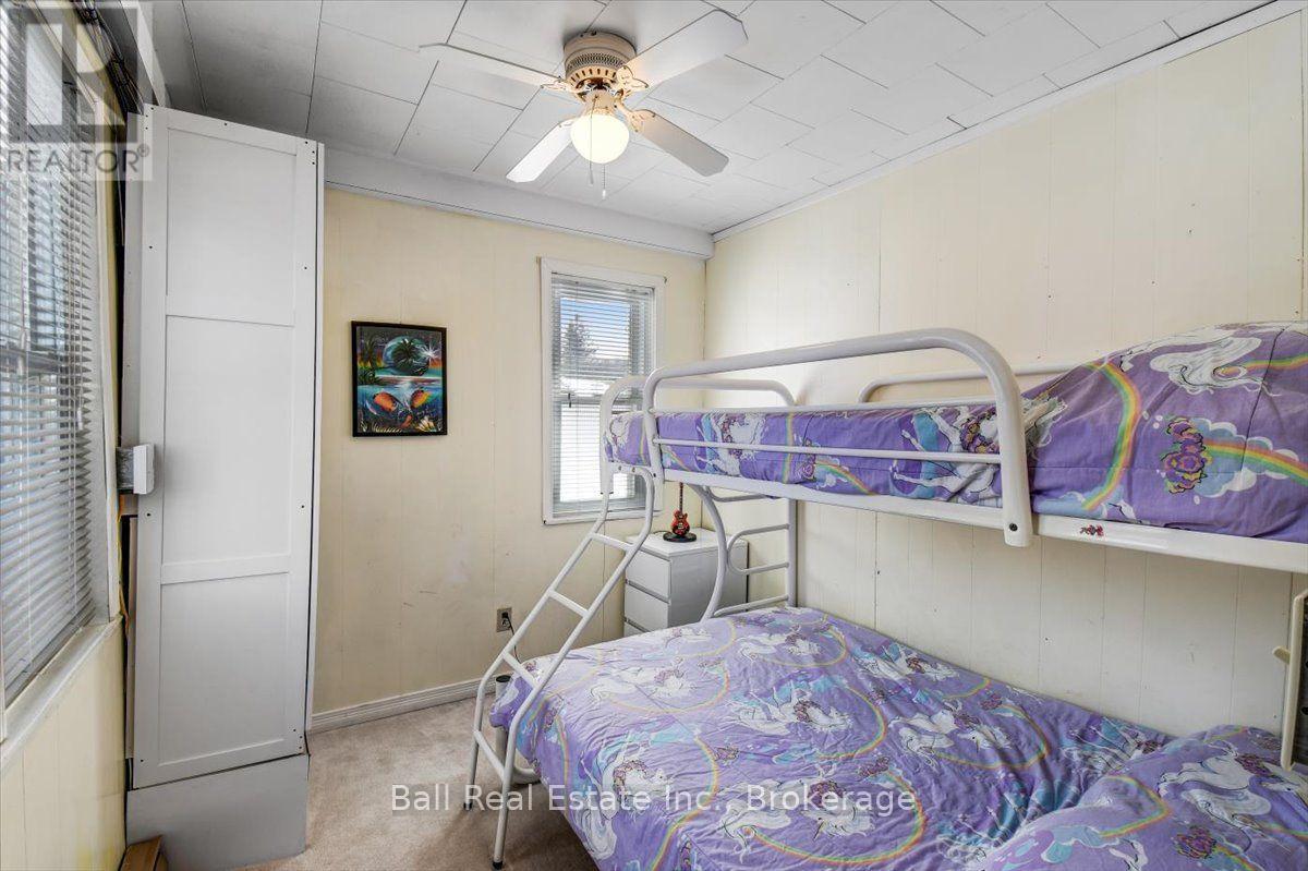1129 Mccarthy's Point Road, Asphodel-Norwood, Ontario  K0L 1T0 - Photo 15 - X13609362