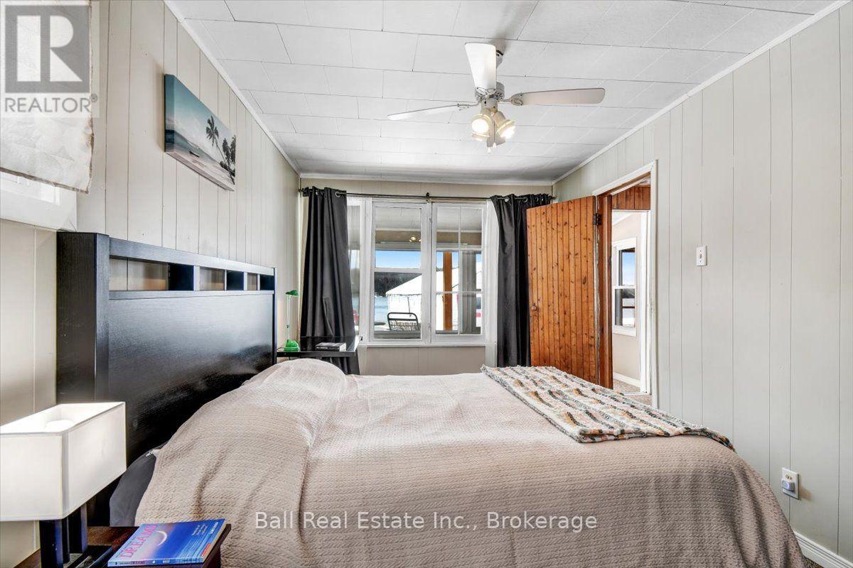1129 Mccarthy's Point Road, Asphodel-Norwood, Ontario  K0L 1T0 - Photo 17 - X13609362