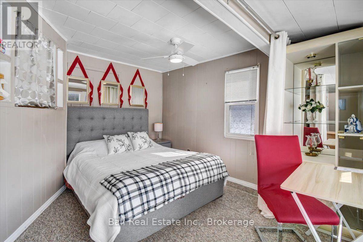 1129 Mccarthy's Point Road, Asphodel-Norwood, Ontario  K0L 1T0 - Photo 19 - X13609362