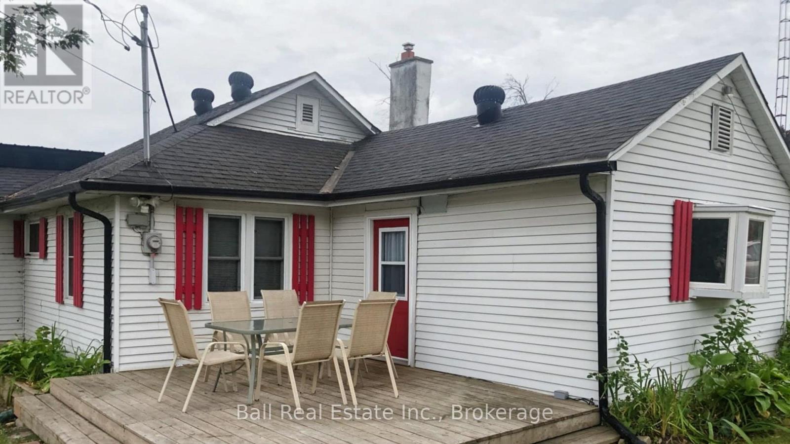 1129 Mccarthy's Point Road, Asphodel-Norwood, Ontario  K0L 1T0 - Photo 24 - X13609362