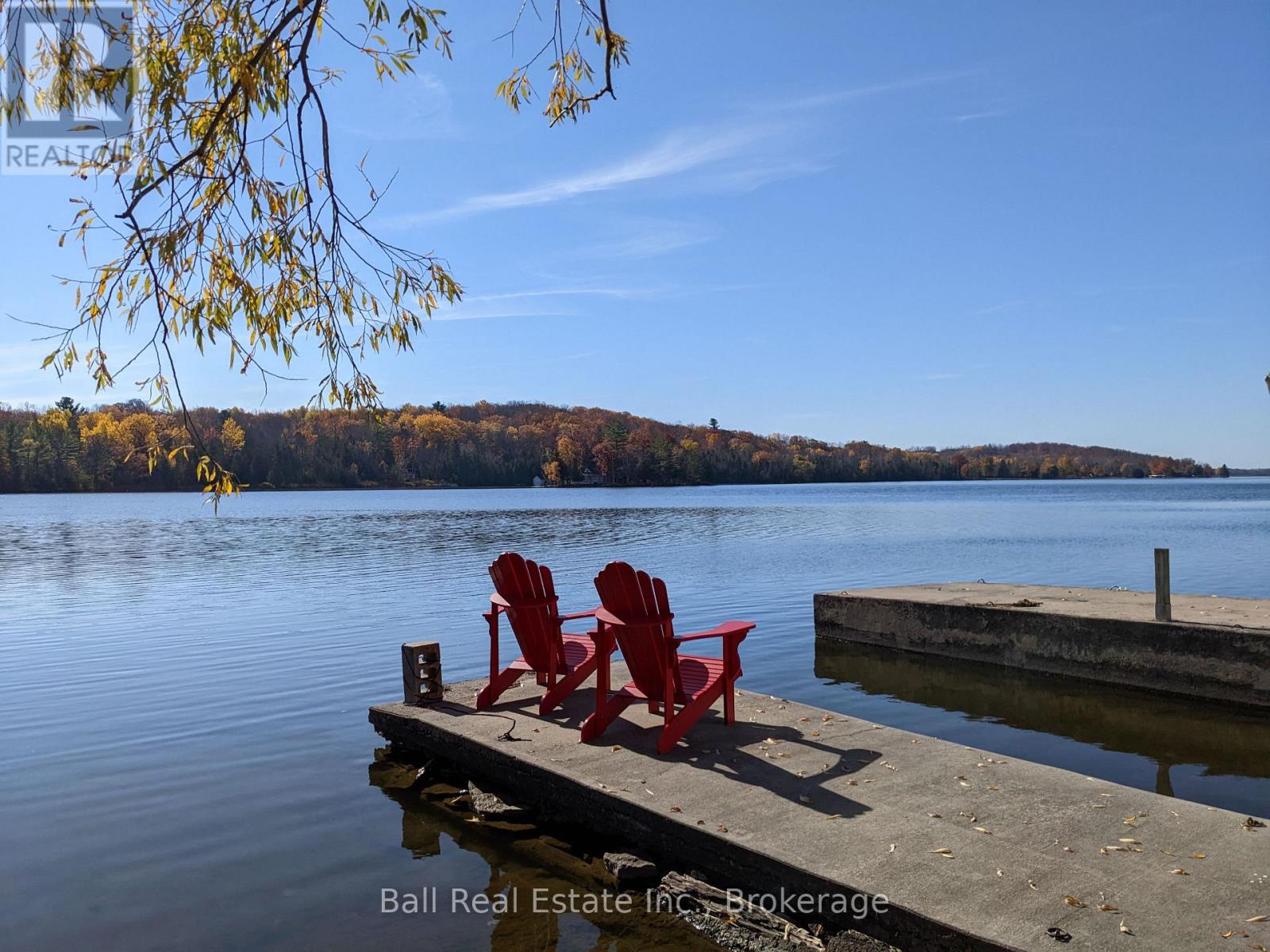 1129 Mccarthy's Point Road, Asphodel-Norwood, Ontario  K0L 1T0 - Photo 30 - X13609362