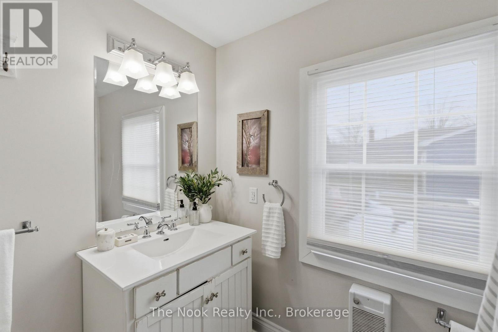 264 Bennet Street, Peterborough (Northcrest Ward 5), Ontario  K9H 5B9 - Photo 26 - X13609544