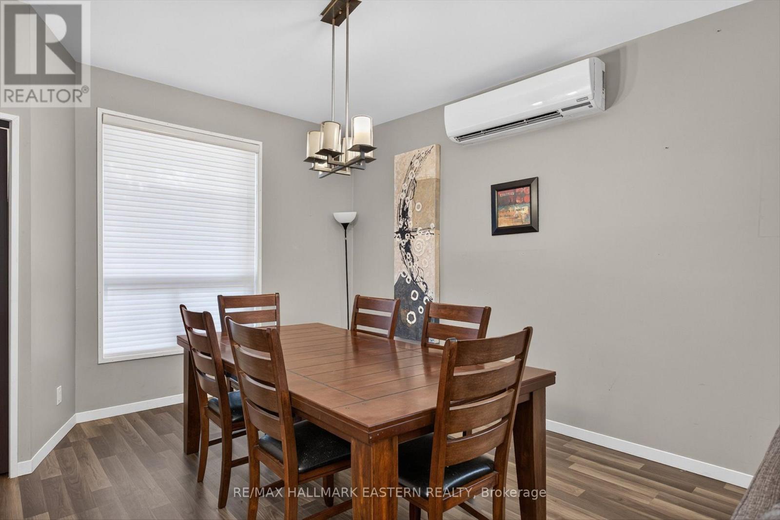 183 Aylmer Street N, Peterborough (Town Ward 3), Ontario  K9J 3K2 - Photo 26 - X13609608