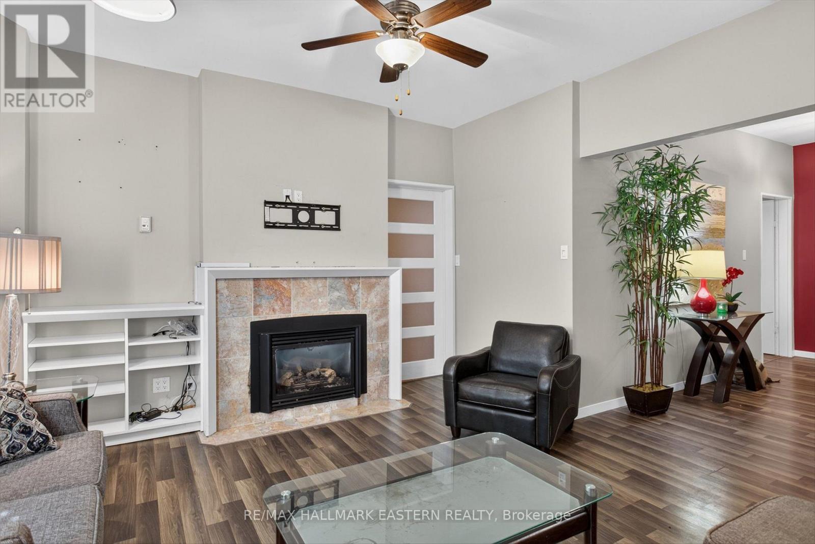 183 Aylmer Street N, Peterborough (Town Ward 3), Ontario  K9J 3K2 - Photo 30 - X13609608